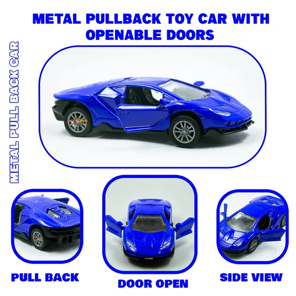 Toy_Cloud_Metal_Car_Toy_1:32_Scale_Car_Door_Opening_Pull_Back_Die_Cast_Car_Realistic_Model_Racing_Cars_Toys_Lamborghini_toy_cars_for_boys_5_-_8