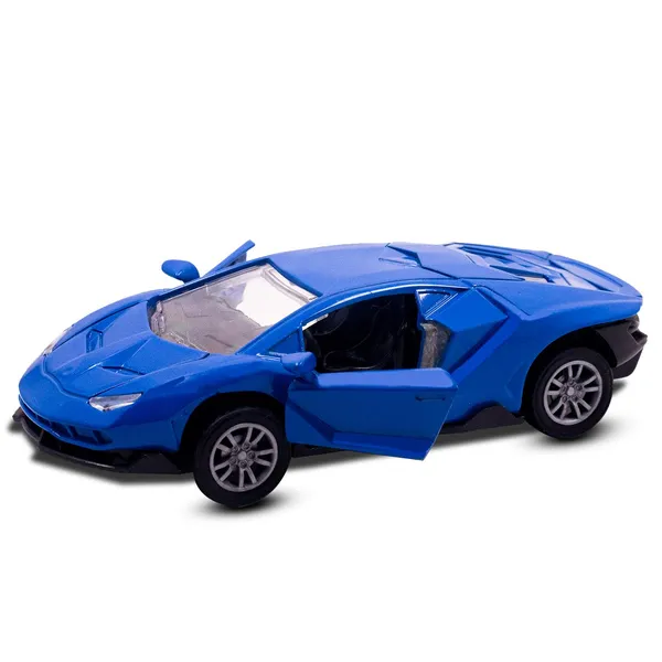 Toy_Cloud_Metal_Car_Toy_1:32_Scale_Car_Door_Opening_Pull_Back_Die_Cast_Car_Realistic_Model_Racing_Cars_Toys_Lamborghini_toy_cars_for_boys_5_-_8