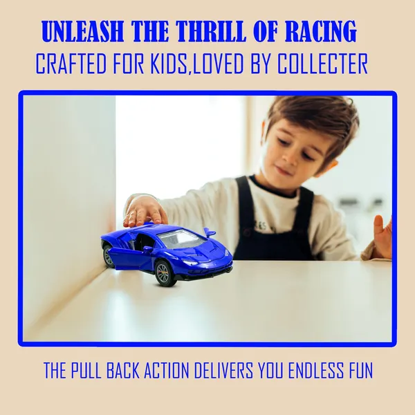 Toy_Cloud_Metal_Car_Toy_1:32_Scale_Car_Door_Opening_Pull_Back_Die_Cast_Car_Realistic_Model_Racing_Cars_Toys_Lamborghini_toy_cars_for_boys_5_-_8