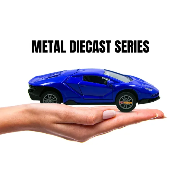 Toy_Cloud_Metal_Car_Toy_1:32_Scale_Car_Door_Opening_Pull_Back_Die_Cast_Car_Realistic_Model_Racing_Cars_Toys_Lamborghini_toy_cars_for_boys_5_-_8