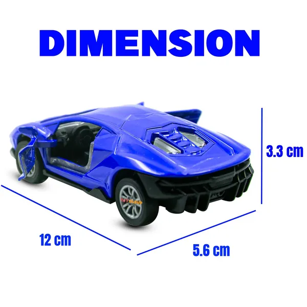 Toy_Cloud_Metal_Car_Toy_1:32_Scale_Car_Door_Opening_Pull_Back_Die_Cast_Car_Realistic_Model_Racing_Cars_Toys_Lamborghini_toy_cars_for_boys_5_-_8