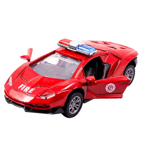 Toy_Cloud_Lamborghini_Fire_Brigade_Car_1:32_Scale_Die-Cast_Metal_Toy_with_Opening_Doors_and_Pull_Back_Action_Realistic_Toy_Car