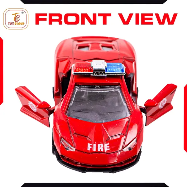Toy_Cloud_Lamborghini_Fire_Brigade_Car_1:32_Scale_Die-Cast_Metal_Toy_with_Opening_Doors_and_Pull_Back_Action_Realistic_Toy_Car