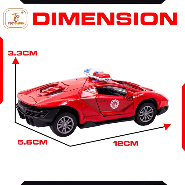 Toy_Cloud_Lamborghini_Fire_Brigade_Car_1:32_Scale_Die-Cast_Metal_Toy_with_Opening_Doors_and_Pull_Back_Action_Realistic_Toy_Car