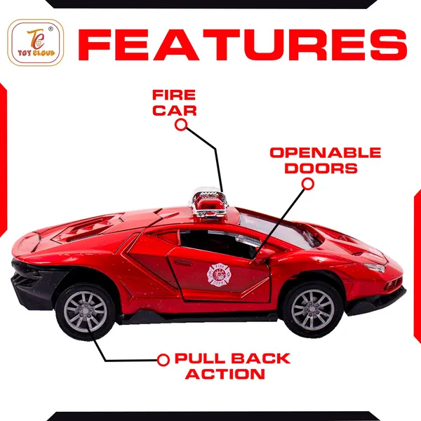 Toy_Cloud_Lamborghini_Fire_Brigade_Car_1:32_Scale_Die-Cast_Metal_Toy_with_Opening_Doors_and_Pull_Back_Action_Realistic_Toy_Car