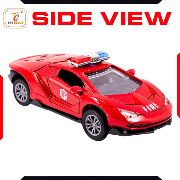 Toy_Cloud_Lamborghini_Fire_Brigade_Car_1:32_Scale_Die-Cast_Metal_Toy_with_Opening_Doors_and_Pull_Back_Action_Realistic_Toy_Car