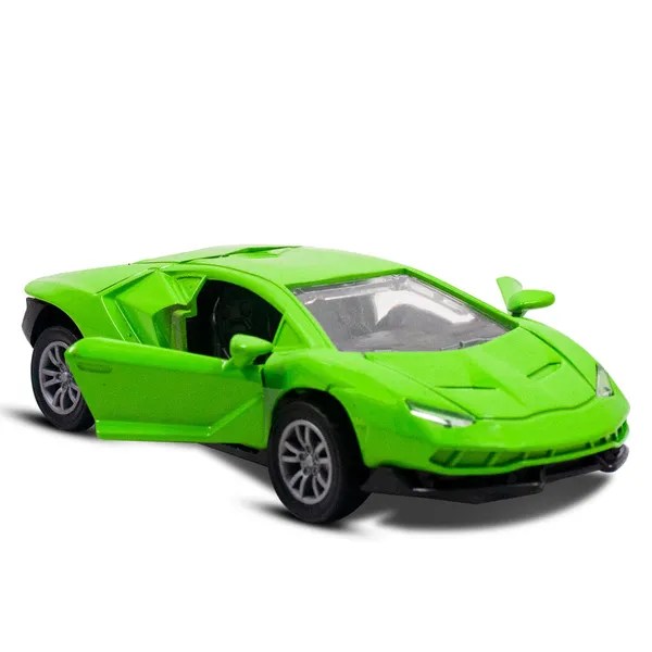 Toy_Cloud_Metal_Car_Toy_1:32_Scale_Car_Door_Opening_Pull_Back_Die_Cast_Car_Realistic_Model_Racing_Cars_Toys_Lamborghini_toy_cars_for_boys_5_-_8