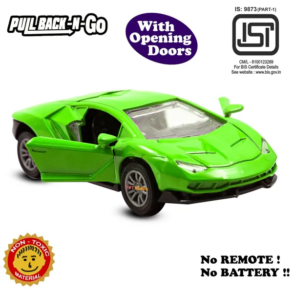 Toy_Cloud_Metal_Car_Toy_1:32_Scale_Car_Door_Opening_Pull_Back_Die_Cast_Car_Realistic_Model_Racing_Cars_Toys_Lamborghini_toy_cars_for_boys_5_-_8