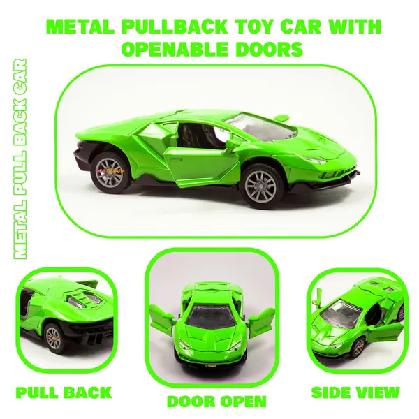 Toy_Cloud_Metal_Car_Toy_1:32_Scale_Car_Door_Opening_Pull_Back_Die_Cast_Car_Realistic_Model_Racing_Cars_Toys_Lamborghini_toy_cars_for_boys_5_-_8