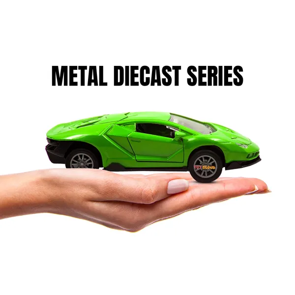 Toy_Cloud_Metal_Car_Toy_1:32_Scale_Car_Door_Opening_Pull_Back_Die_Cast_Car_Realistic_Model_Racing_Cars_Toys_Lamborghini_toy_cars_for_boys_5_-_8