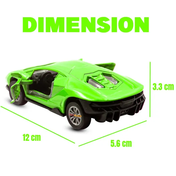 Toy_Cloud_Metal_Car_Toy_1:32_Scale_Car_Door_Opening_Pull_Back_Die_Cast_Car_Realistic_Model_Racing_Cars_Toys_Lamborghini_toy_cars_for_boys_5_-_8
