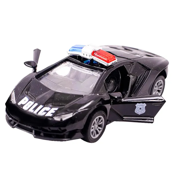 Toy_Cloud_Lamborghini_Police_Car_1:32_Scale_Die-Cast_Metal_Toy_with_Opening_Doors_and_Pull_Back_Action_Realistic_Toy_Car