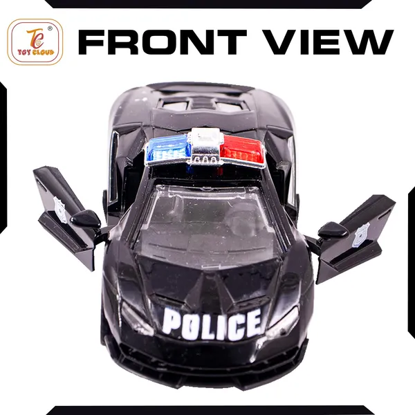 Toy_Cloud_Lamborghini_Police_Car_1:32_Scale_Die-Cast_Metal_Toy_with_Opening_Doors_and_Pull_Back_Action_Realistic_Toy_Car
