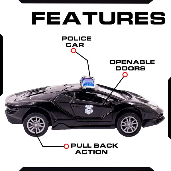 Toy_Cloud_Lamborghini_Police_Car_1:32_Scale_Die-Cast_Metal_Toy_with_Opening_Doors_and_Pull_Back_Action_Realistic_Toy_Car