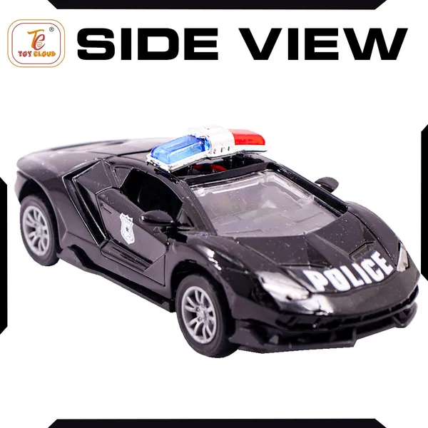 Toy_Cloud_Lamborghini_Police_Car_1:32_Scale_Die-Cast_Metal_Toy_with_Opening_Doors_and_Pull_Back_Action_Realistic_Toy_Car