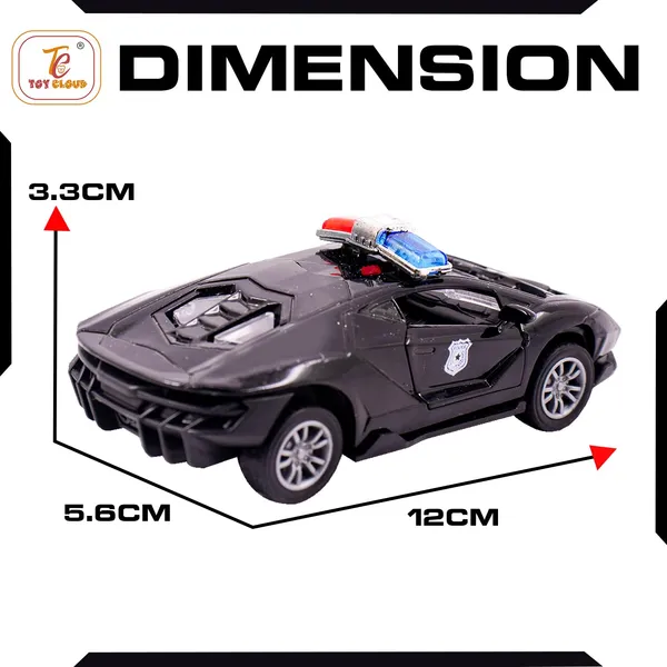Toy_Cloud_Lamborghini_Police_Car_1:32_Scale_Die-Cast_Metal_Toy_with_Opening_Doors_and_Pull_Back_Action_Realistic_Toy_Car