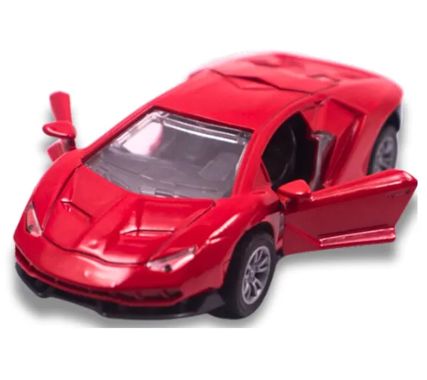 Toy_Cloud_Metal_Car_Toy_1:32_Scale_Car_Door_Opening_Pull_Back_Die_Cast_Car_Realistic_Model_Racing_Cars_Toys_Lamborghini_toy_cars_for_boys_5_-_8