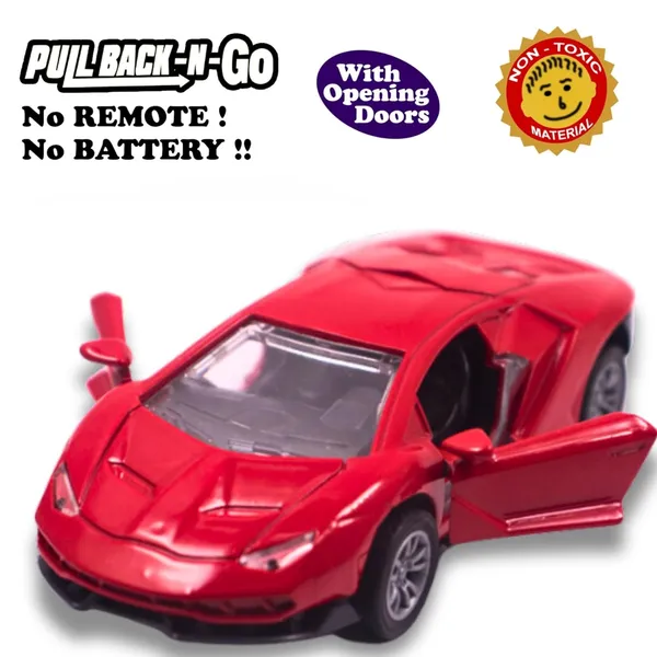 Toy_Cloud_Metal_Car_Toy_1:32_Scale_Car_Door_Opening_Pull_Back_Die_Cast_Car_Realistic_Model_Racing_Cars_Toys_Lamborghini_toy_cars_for_boys_5_-_8