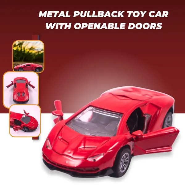 Toy_Cloud_Metal_Car_Toy_1:32_Scale_Car_Door_Opening_Pull_Back_Die_Cast_Car_Realistic_Model_Racing_Cars_Toys_Lamborghini_toy_cars_for_boys_5_-_8
