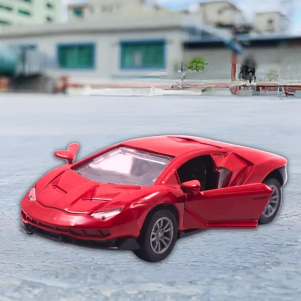 Toy_Cloud_Metal_Car_Toy_1:32_Scale_Car_Door_Opening_Pull_Back_Die_Cast_Car_Realistic_Model_Racing_Cars_Toys_Lamborghini_toy_cars_for_boys_5_-_8