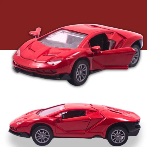 Toy_Cloud_Metal_Car_Toy_1:32_Scale_Car_Door_Opening_Pull_Back_Die_Cast_Car_Realistic_Model_Racing_Cars_Toys_Lamborghini_toy_cars_for_boys_5_-_8