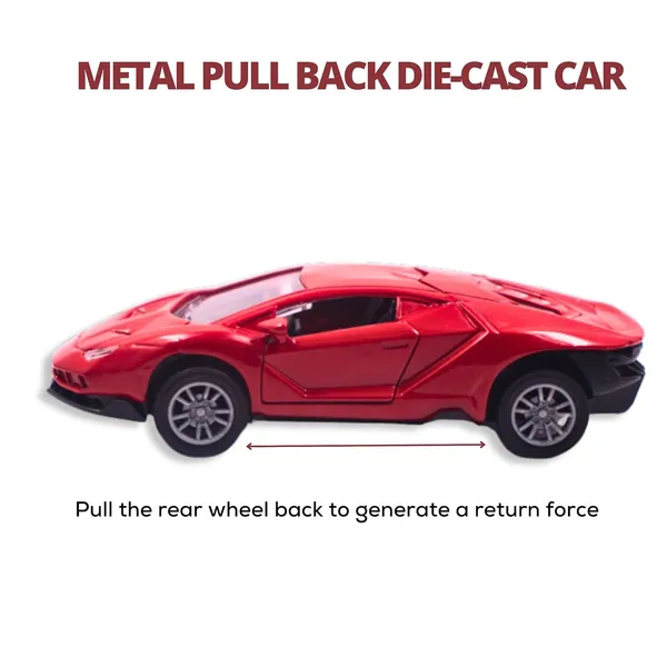 Toy_Cloud_Metal_Car_Toy_1:32_Scale_Car_Door_Opening_Pull_Back_Die_Cast_Car_Realistic_Model_Racing_Cars_Toys_Lamborghini_toy_cars_for_boys_5_-_8