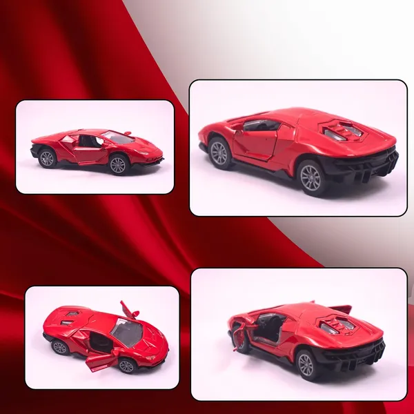 Toy_Cloud_Metal_Car_Toy_1:32_Scale_Car_Door_Opening_Pull_Back_Die_Cast_Car_Realistic_Model_Racing_Cars_Toys_Lamborghini_toy_cars_for_boys_5_-_8