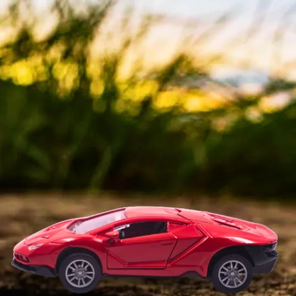 Toy_Cloud_Metal_Car_Toy_1:32_Scale_Car_Door_Opening_Pull_Back_Die_Cast_Car_Realistic_Model_Racing_Cars_Toys_Lamborghini_toy_cars_for_boys_5_-_8