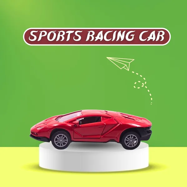 Toy_Cloud_Metal_Car_Toy_1:32_Scale_Car_Door_Opening_Pull_Back_Die_Cast_Car_Realistic_Model_Racing_Cars_Toys_Lamborghini_toy_cars_for_boys_5_-_8