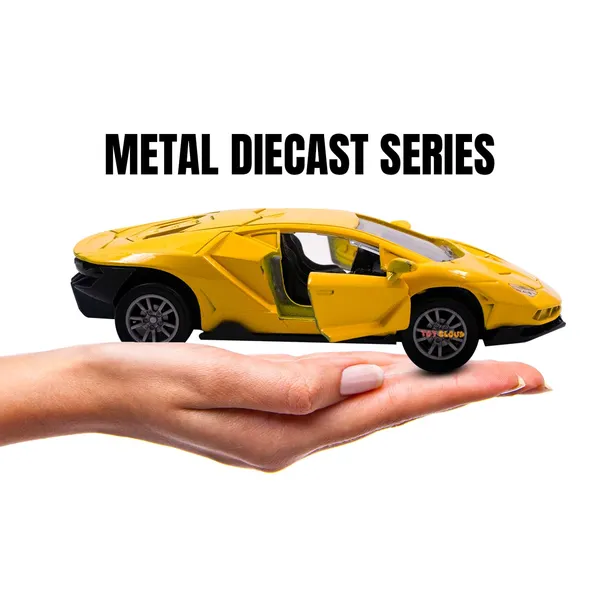 Toy_Cloud_Metal_Car_Toy_1:32_Scale_Car_Door_Opening_Pull_Back_Die_Cast_Car_Realistic_Model_Racing_Cars_Toys_Lamborghini_toy_cars_for_boys_5_-_8