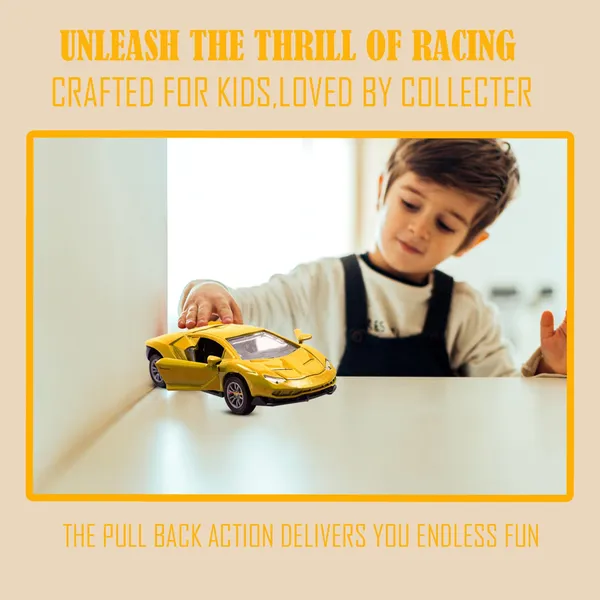 Toy_Cloud_Metal_Car_Toy_1:32_Scale_Car_Door_Opening_Pull_Back_Die_Cast_Car_Realistic_Model_Racing_Cars_Toys_Lamborghini_toy_cars_for_boys_5_-_8