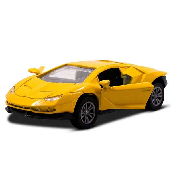 Toy_Cloud_Metal_Car_Toy_1:32_Scale_Car_Door_Opening_Pull_Back_Die_Cast_Car_Realistic_Model_Racing_Cars_Toys_Lamborghini_toy_cars_for_boys_5_-_8