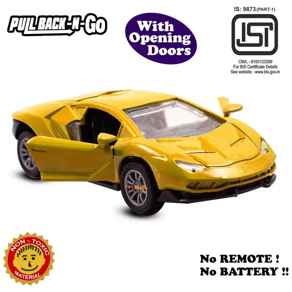 Toy_Cloud_Metal_Car_Toy_1:32_Scale_Car_Door_Opening_Pull_Back_Die_Cast_Car_Realistic_Model_Racing_Cars_Toys_Lamborghini_toy_cars_for_boys_5_-_8