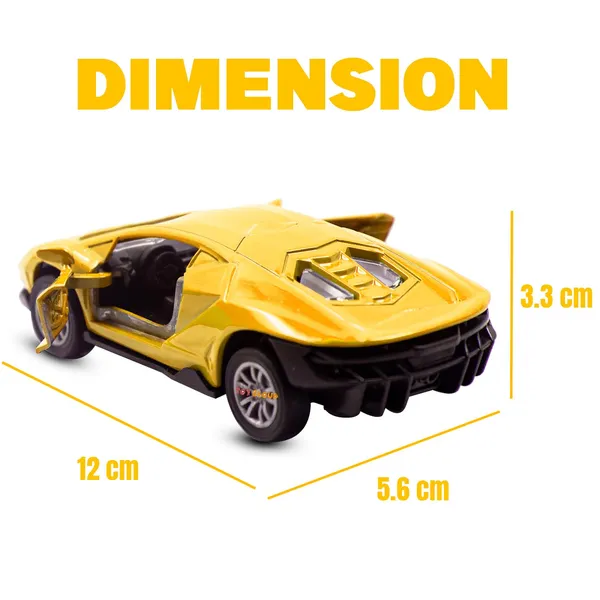 Toy_Cloud_Metal_Car_Toy_1:32_Scale_Car_Door_Opening_Pull_Back_Die_Cast_Car_Realistic_Model_Racing_Cars_Toys_Lamborghini_toy_cars_for_boys_5_-_8