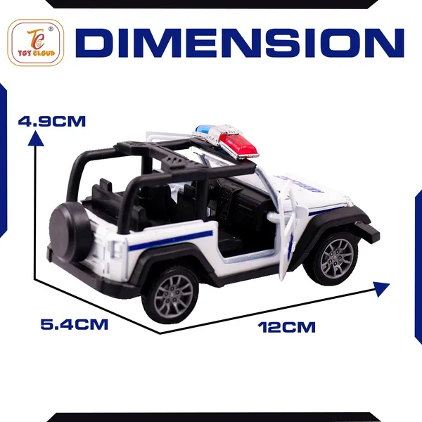 Toy_Cloud_Thar_Ambulance_Car_1:32_Scale_Die-Cast_Metal_Toy_with_Opening_Doors_and_Pull_Back_Action_Realistic_Toy_Car