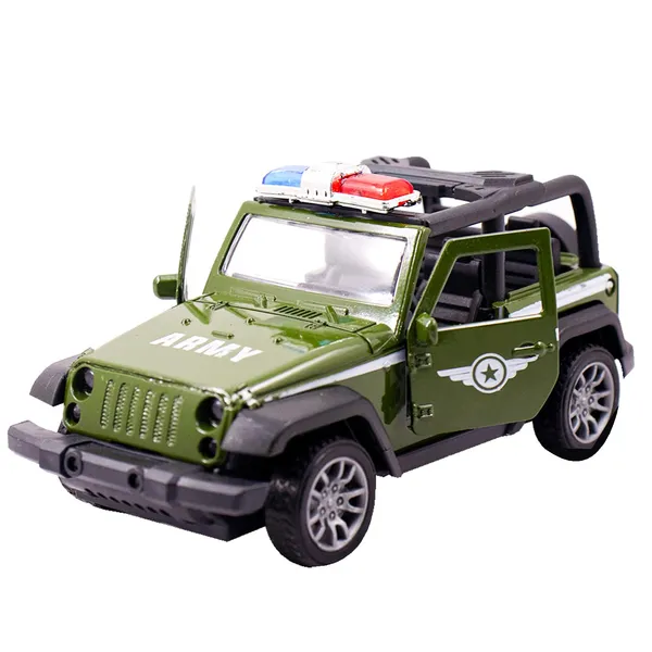 Toy_Cloud_Thar_Army_Jeep_1:32_Scale_Die-Cast_Metal_Toy_with_Opening_Doors_and_Pull_Back_Action_Realistic_Toy_Car