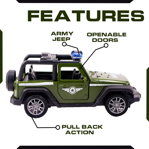 Toy_Cloud_Thar_Army_Jeep_1:32_Scale_Die-Cast_Metal_Toy_with_Opening_Doors_and_Pull_Back_Action_Realistic_Toy_Car