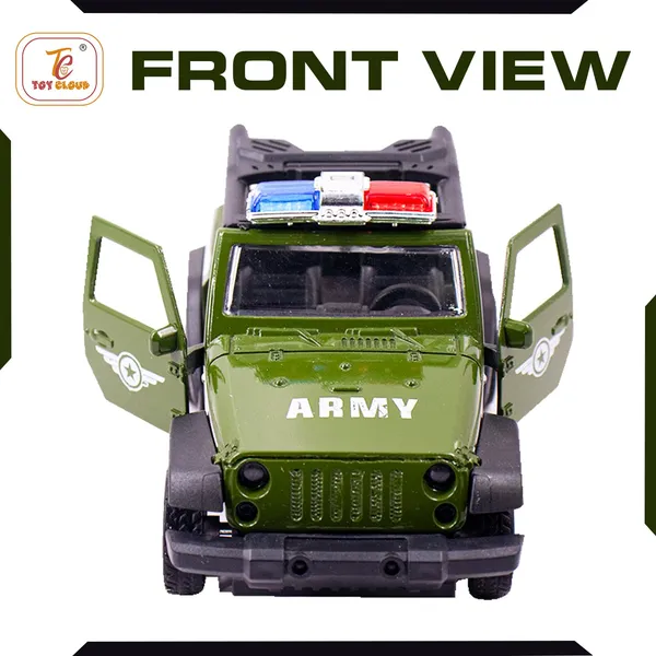 Toy_Cloud_Thar_Army_Jeep_1:32_Scale_Die-Cast_Metal_Toy_with_Opening_Doors_and_Pull_Back_Action_Realistic_Toy_Car
