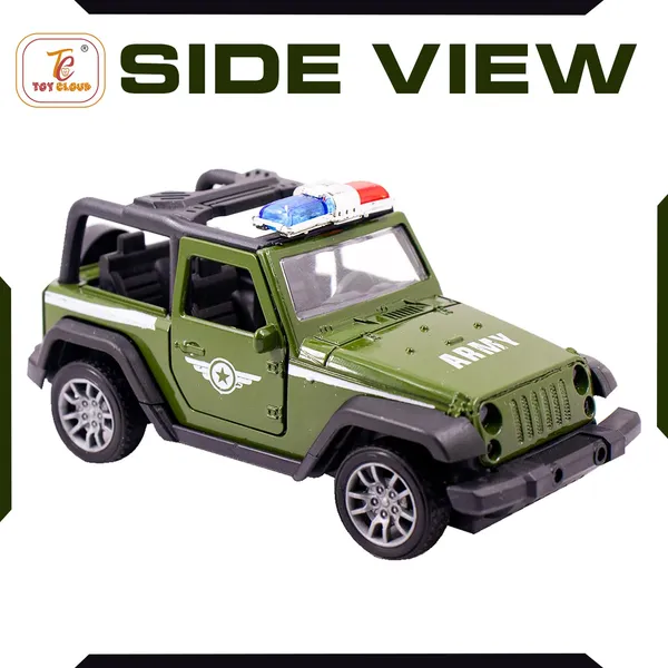 Toy_Cloud_Thar_Army_Jeep_1:32_Scale_Die-Cast_Metal_Toy_with_Opening_Doors_and_Pull_Back_Action_Realistic_Toy_Car