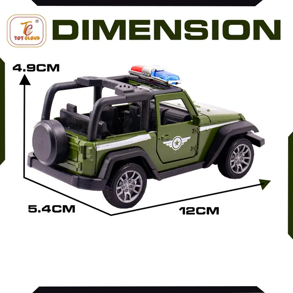 Toy_Cloud_Thar_Army_Jeep_1:32_Scale_Die-Cast_Metal_Toy_with_Opening_Doors_and_Pull_Back_Action_Realistic_Toy_Car