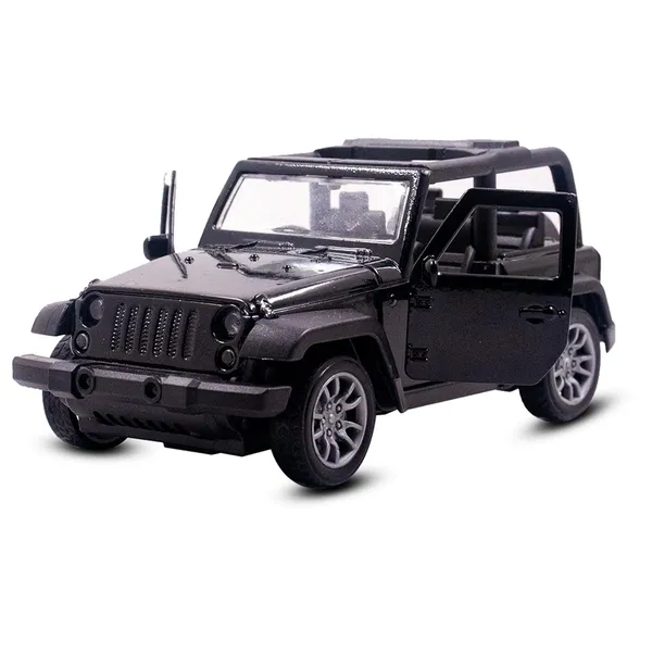 Toy_Cloud_THAR_Die_Cast_Metal_Car_with_Opening_Doors_and_Pull_Back_Action_-_1:32_scale_No_Batteries_Needed_Mini_Super_Cars