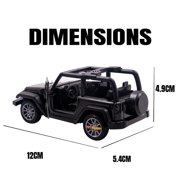 Toy_Cloud_THAR_Die_Cast_Metal_Car_with_Opening_Doors_and_Pull_Back_Action_-_1:32_scale_No_Batteries_Needed_Mini_Super_Cars