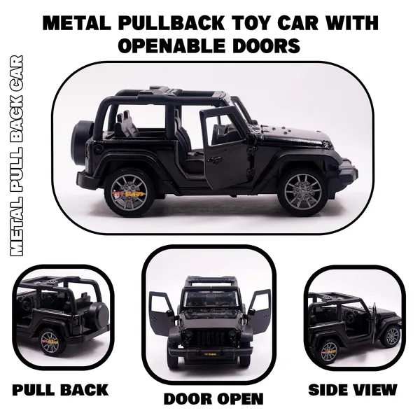 Toy_Cloud_THAR_Die_Cast_Metal_Car_with_Opening_Doors_and_Pull_Back_Action_-_1:32_scale_No_Batteries_Needed_Mini_Super_Cars