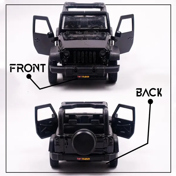 Toy_Cloud_THAR_Die_Cast_Metal_Car_with_Opening_Doors_and_Pull_Back_Action_-_1:32_scale_No_Batteries_Needed_Mini_Super_Cars