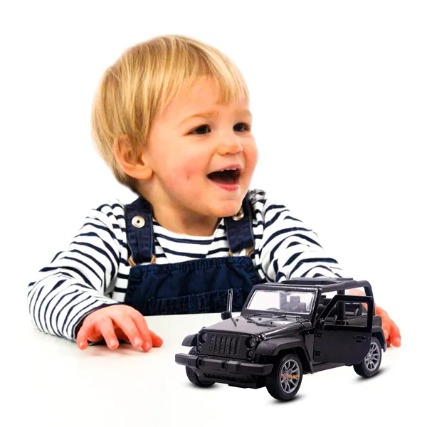 Toy_Cloud_THAR_Die_Cast_Metal_Car_with_Opening_Doors_and_Pull_Back_Action_-_1:32_scale_No_Batteries_Needed_Mini_Super_Cars