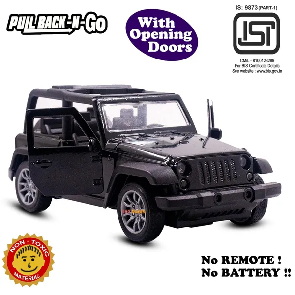 Toy_Cloud_THAR_Die_Cast_Metal_Car_with_Opening_Doors_and_Pull_Back_Action_-_1:32_scale_No_Batteries_Needed_Mini_Super_Cars