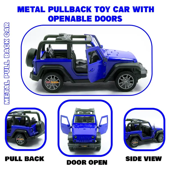 Toy_Cloud_THAR_Die_Cast_Metal_Car_with_Opening_Doors_and_Pull_Back_Action_-_1:32_scale_No_Batteries_Needed_Mini_Super_Cars