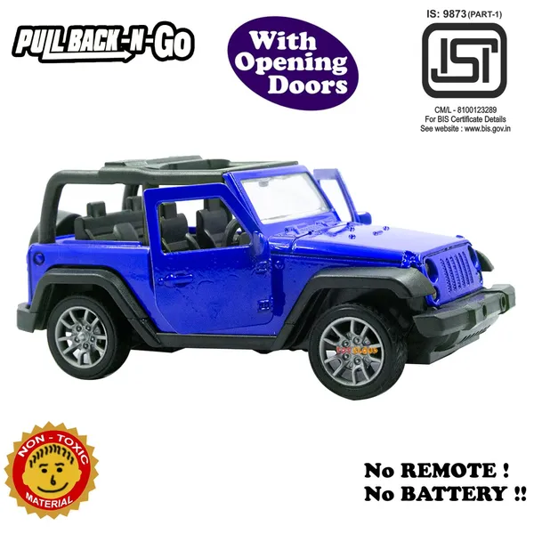 Toy_Cloud_THAR_Die_Cast_Metal_Car_with_Opening_Doors_and_Pull_Back_Action_-_1:32_scale_No_Batteries_Needed_Mini_Super_Cars