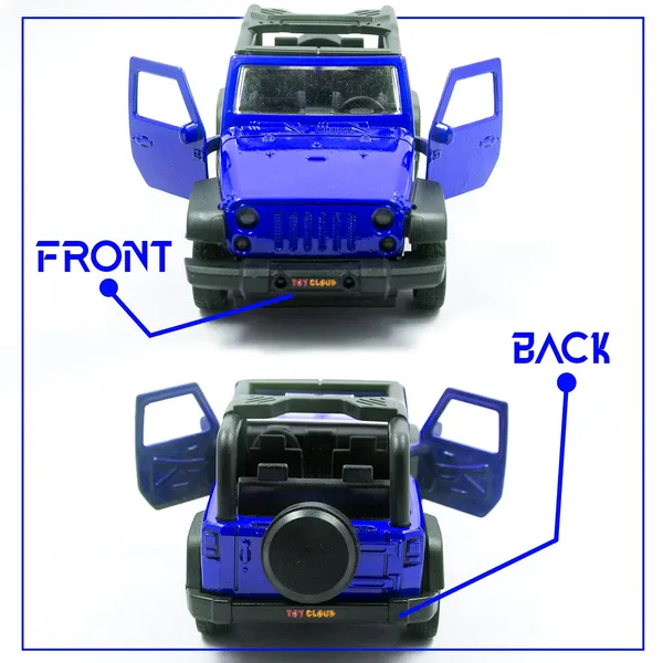 Toy_Cloud_THAR_Die_Cast_Metal_Car_with_Opening_Doors_and_Pull_Back_Action_-_1:32_scale_No_Batteries_Needed_Mini_Super_Cars