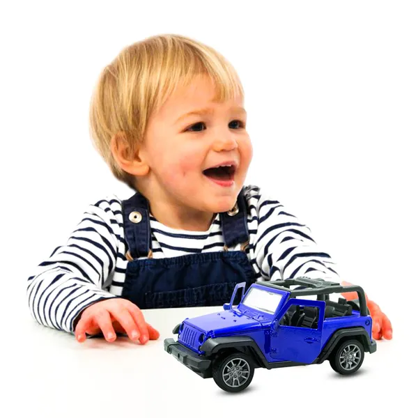 Toy_Cloud_THAR_Die_Cast_Metal_Car_with_Opening_Doors_and_Pull_Back_Action_-_1:32_scale_No_Batteries_Needed_Mini_Super_Cars